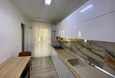 2 Camere de inchiriat | Lujerului | Centrala | Metrou - 4