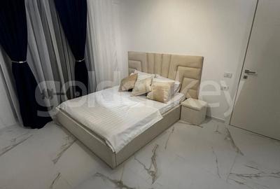 2 camere | Mamaia Nord | Frontal Lac | - 6