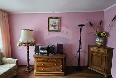 Casă / Vilă  de vânzare în Campulung Moldovenesc, Suceava - 11