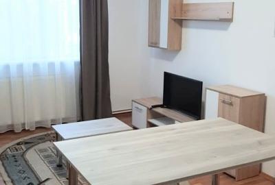 Apartament 3 camere de închiriat, zona Astra, Brasov - 2