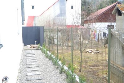 Apartament special situat in Busteni,Zamora - 3