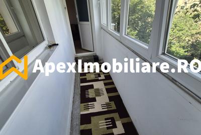 Apartament 2 camere de inchiriat Drumul Taberei București | ApexImobiliare.ro - 11