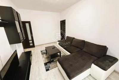FLOREASCA-STRADAL/VANZARE 2 CAMERE/ETAJ 2/ IDEAL INVESTITIE - 3