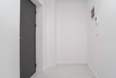 APARTAMENT CU 3 CAMERE & 2 BAI, NICOLINA LA BULEVARD, BLOC NOU - 6