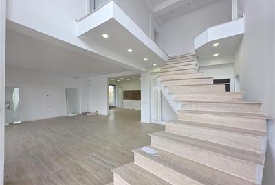 Casa P+1 - 5 camere - s.u. 208 mp - Teren 908 - Pantelimon - 5