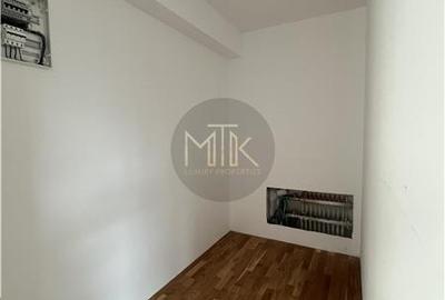 2025 | Vila duplex noua 4 camere + mansarda | Curte libera 400 mp | OTOPENI - 19