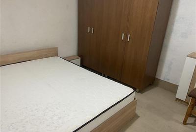 Apartament 2 camere , zona cartier Sud Piata, decomandat , 54 mp , liber - 3