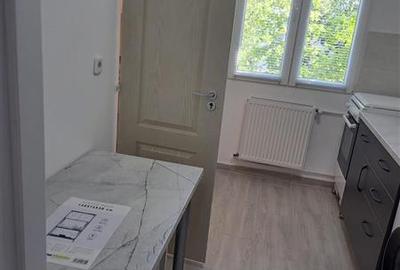 3 camere, Sebastian, Totul Nou - 9
