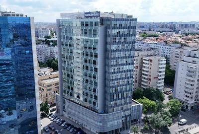 Premium Plaza, Iacob Felix 63-69 - comision 0%, reprezentam proprietarul! - 1