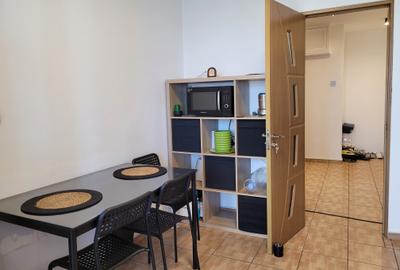 Apartament 4 camere spatios | 80,6 mp | Sector 4 | Sun Plaza - 9