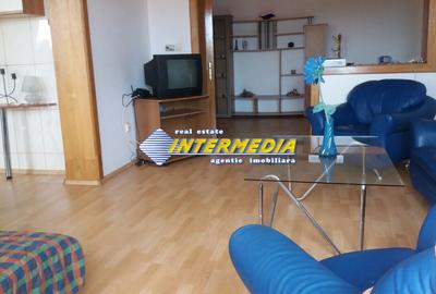 Apartament cu 4 Camere 2 bai de vanzare in Alba Iulia Cetate - 3