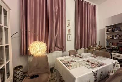 Apartament 70 mp la casa cu curte,zona Grigorecu lângă Hotel Napoca - 6