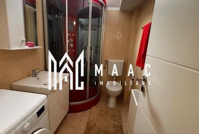 Apartament 3 camere | 88 MPU | Vasile Milea - 2