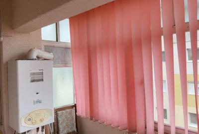 Apartament cu 3 camere de vanzare in Blaj - 3