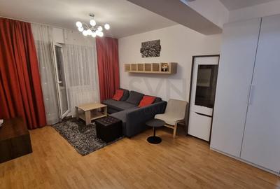 REA1028825 Apartament 2 camere - 13 septembrie - Prosper - 3
