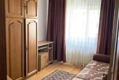 Inchiriem Apartament 3 Camere, Mobilat, Decomandat, Astra - 4