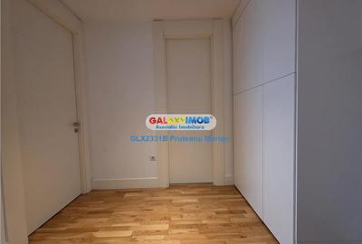Vanzarea apartament Premium situat aproape de Calea Floreasca - 11