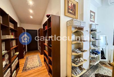 Apartament Duplex 3 Camere Decebal Calarasilor Unirii Muncii Metrou - 16