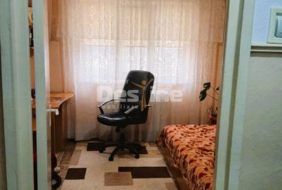 Apartament cu 3 camere de vanzare zona centrala - 7