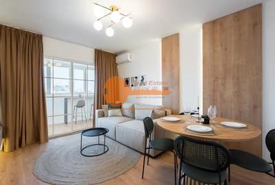 3 camere Natiune Unite-Calea Victoriei(Centrala Termica-AirBnB randament 100%) - 2