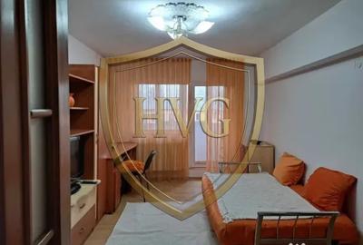 Apartament 2 Camere | Semidecomandat | Dristor - 2