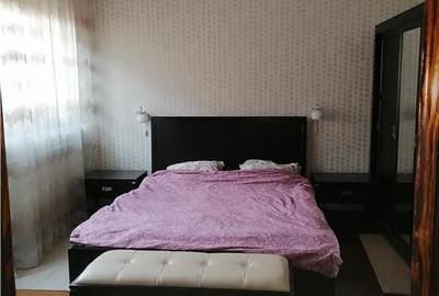 Apartament spectaculos 3 camere | Bulevardul Rosetti, Ultracentral | Investitie - 6