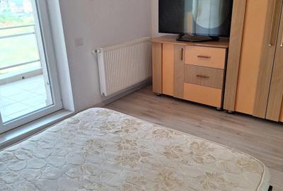 Apartament 2 camere Berceni-Drumul Dealul Cucului - 6