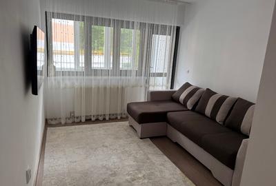De vânzare apartament 2 camere - 1