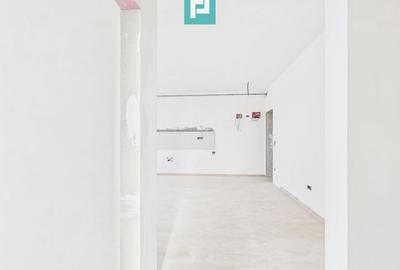 Apartament la mansardă Freidorf lângă ShoppingCity - 1