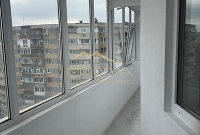 Apartament 4 camere // exclusiv birou // Tineretului // Piața Norilor - 7