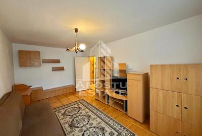 Apartament cu 2 camere, de inchiriat, Olimpia Stadion, Timisoara - 3