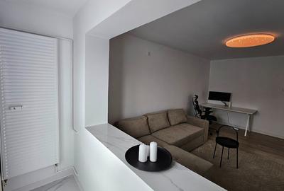 2 Cam Drumul Taberei | Renovat 2026| Prima închiriere+Loc Parcare |Zona Verde - 6