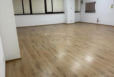 Spatiu Birou | Comision 0 | Metrou | Afi Palace Cotroceni - 10