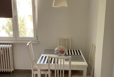 Inchiriez apartament 2 camere-zona Berceni - 4