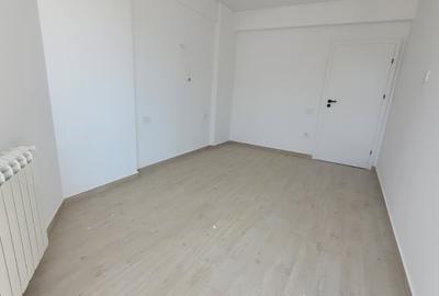 COMISION  0%  -         2 CAMERE  -     ACCES PISCINA - MERAKI MAMAIA NORD - 45