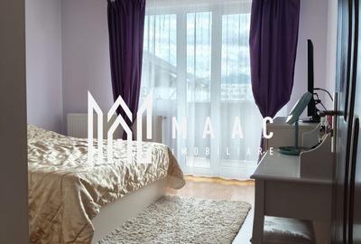 Apartament 3 camere | Etaj 2 | Decomandat | Selimbar - 4