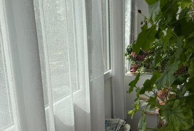 Apartament 3 camere Liceul Racovita  id.159608 - 10