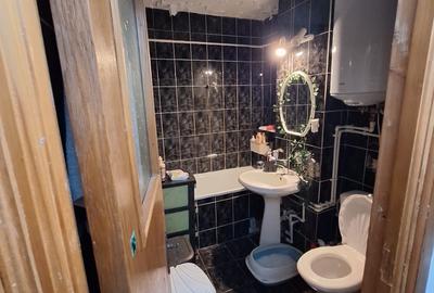 Inel 1 apartament 2  camere 61 mp (cod E5) - 7