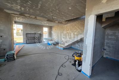 Casa tip duplex | 110mp utili | 341mp teren | Mihai Romanu Buna Ziua! - 6