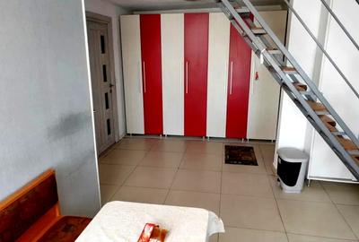 Apartament 3 camere , Strada Beiusului , 72 mp - 3