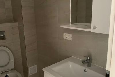PROMOTIE!!! Studio spatios 46mp , Metrou Berceni (10-12min) - 2