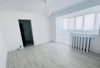 Titan 3 Camere Instalatii Schimbate Etaj 9 7 Min Metrou Zona Verde - 4