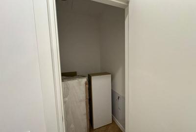Apartament 4 camere | Central District | Terasa vedere scoala - 10