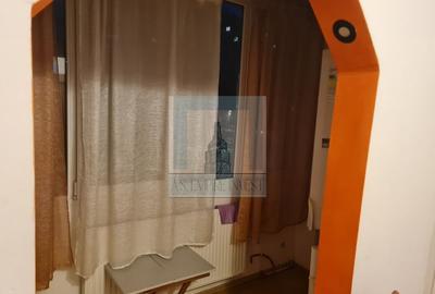 Apartament 2 camere in Racadau - 5