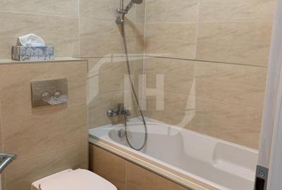 Apartament 2 camere I cu parcare I Buna ZIua I Lidl I Grand Hill - 4