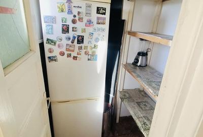 Steaua | 38 mp utili | Etaj 2 | Centrală proprie | Decomandat - 9