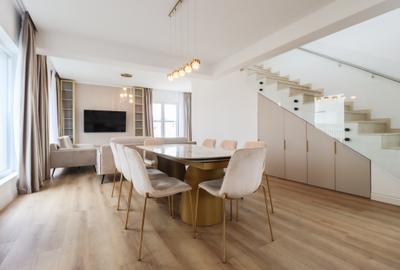 Casa/Vila Hamud – acasa ca în vacanță – - 11