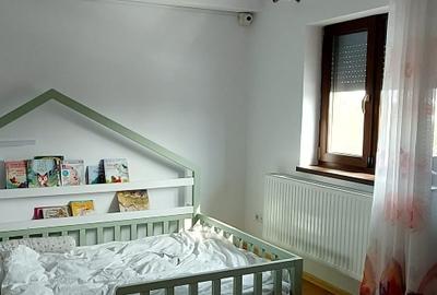 Casa de vanzare Samurcasi - 6