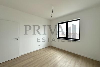 Apartament premium 2 camere, 54 mp, Giroc - 22