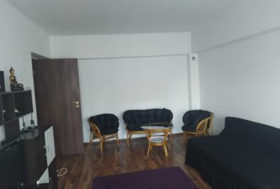 40062  Apartament 2 camere Trocadero - 2